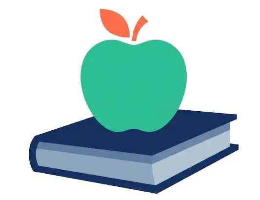 Privatundervisning og leksehjelp i matematikk for barneskole og ungdomsskole 1-10 trinn i Norge