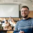 Motiverte elever som opplever mestring i matematikk og naturfag